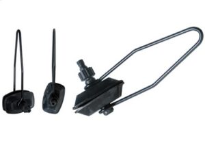 Manžeta na preplachovanie motora – Obrázok 1