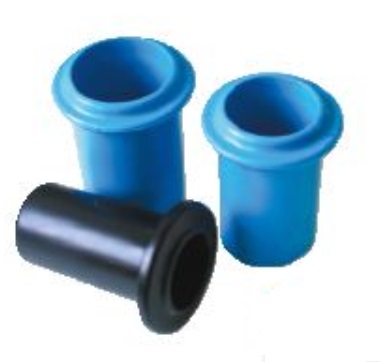 Man__eta_na_vesl_5a27b49554ae2