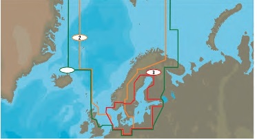 Mapa__2__North_S_55642fb9adff2