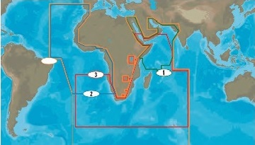 Mapa__2__North___55642cd2b025b