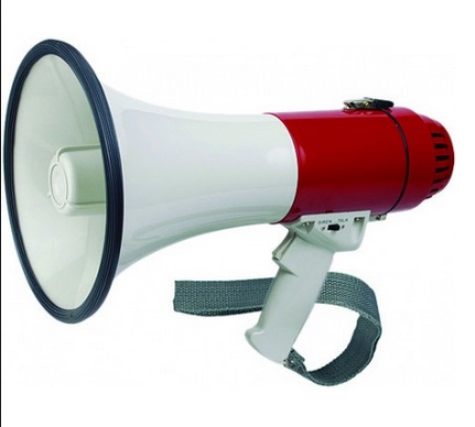 Megaf__n_so_sir__5809e54790970