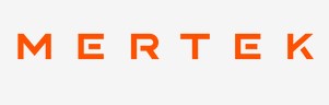 MERTEK