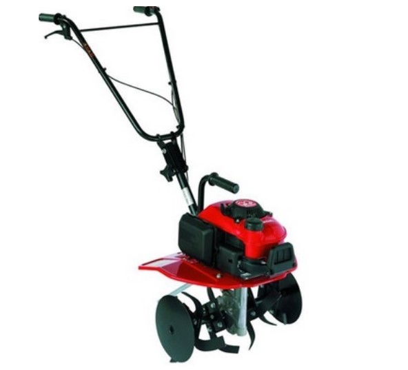Minikultivátory HONDA
