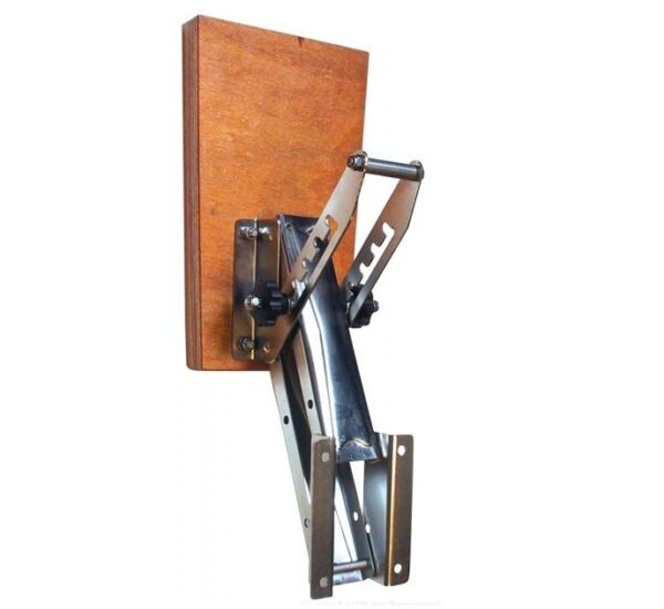 Minn_Kota_Dr__ia_4fca268d98a41