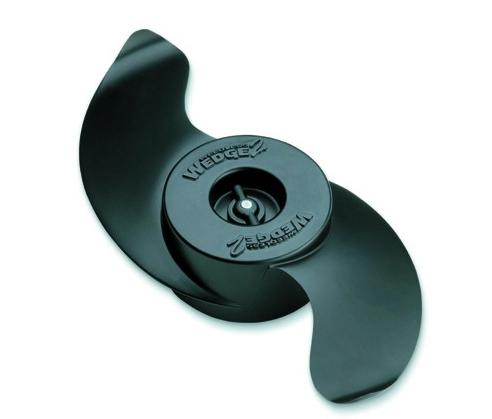 Minn_Kota_n__hra_4f54d50e03ede