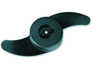 Minn Kota náhradná lodná vrtuľa MKP-37 – Obrázok 1