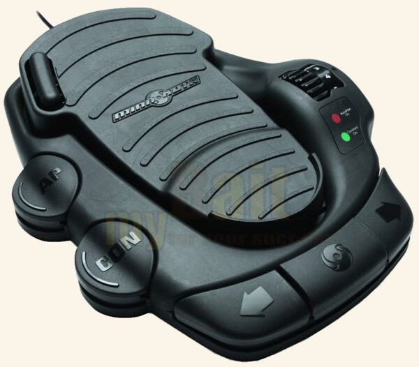 Minn_Kota_volite_524eb08227c97