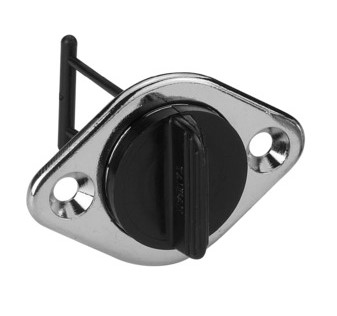 Mosadzn___vyp____5ddef77988c89