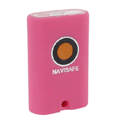 NAVI_LIGHT_MINI__580f10b4b153f