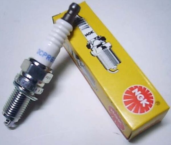 NGK_Svie__ka_DCP_525facae073c2