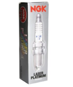 NGK Sviečka PTR5D-13 (6644) – Obrázok 1