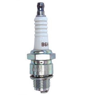 NGK_svie__ka___B_56f2958e4510e