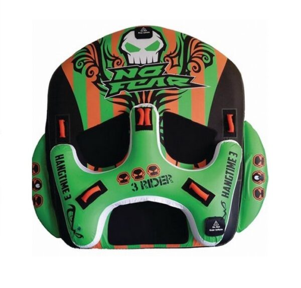 NO_FEAR_HANGTIME_5bcf200c89187