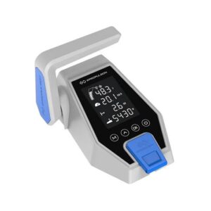 Náhradné diaľkové ovládanie pre NAVY A POD DRIVE 3.0