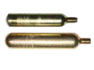 N__hradn___patr__531f124c77f9e