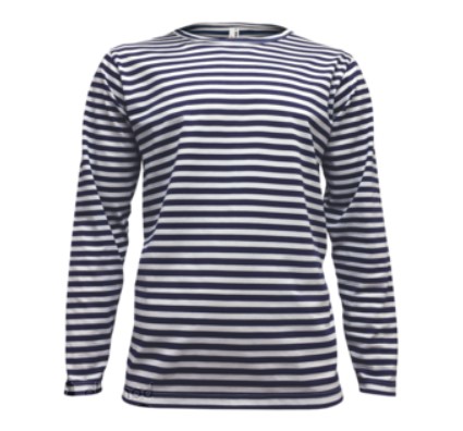 N__morn__cke_tri_5d95f04acaa46