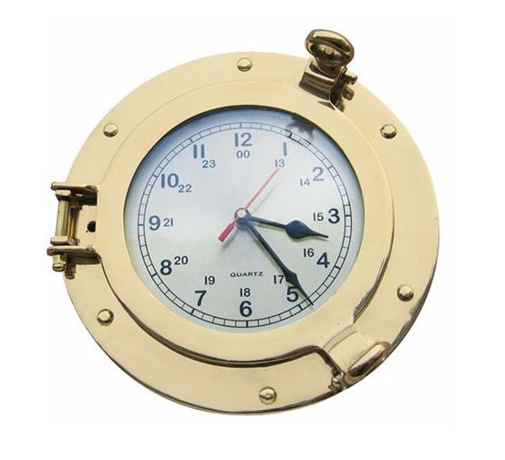 N__stenn___hodin_4f201e6bf03c2