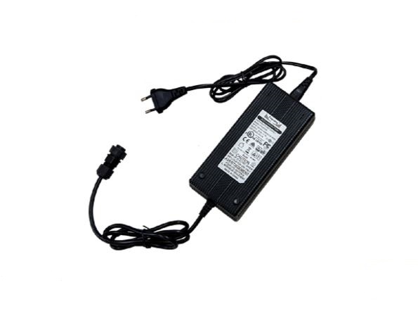 Nab__ja__ka_pre__5fb4ffe05c67e