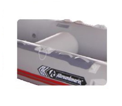 Nafukovac___vale_5a27f5d94cf59