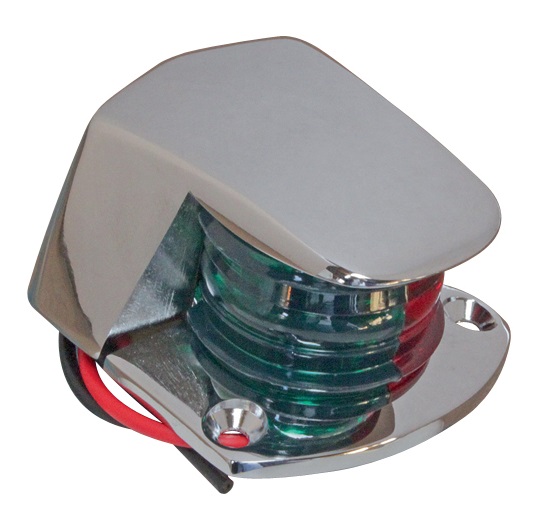 Naviga__n___svet_57726dc604fee