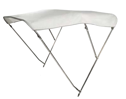 Nerezov___Bimini_51c2e75396792