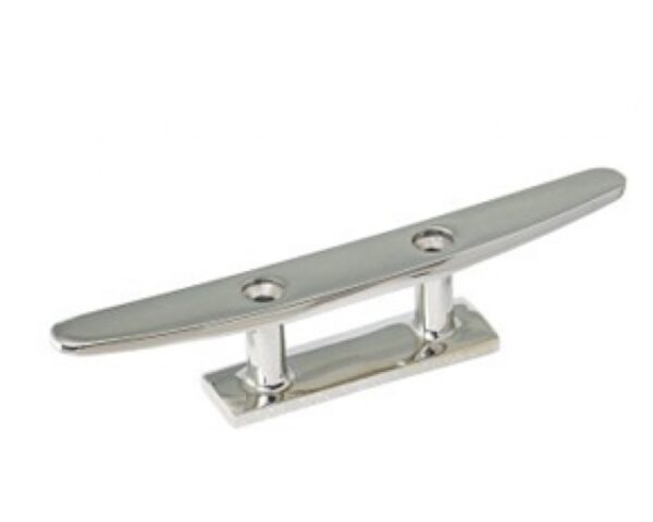 Nerezov_____v__z_5a328f449d6ce