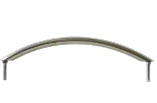 Nerezov___madlo__55fbda94de241