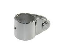 Nerezov___medzik_55fa9a7a7f0d7