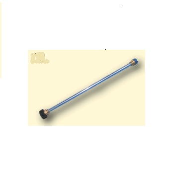 Nerezov___n__sta_5bac80ad690b9