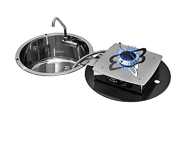 Nerezov___varn___5193aa6d10897