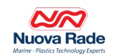 Nuova Rade