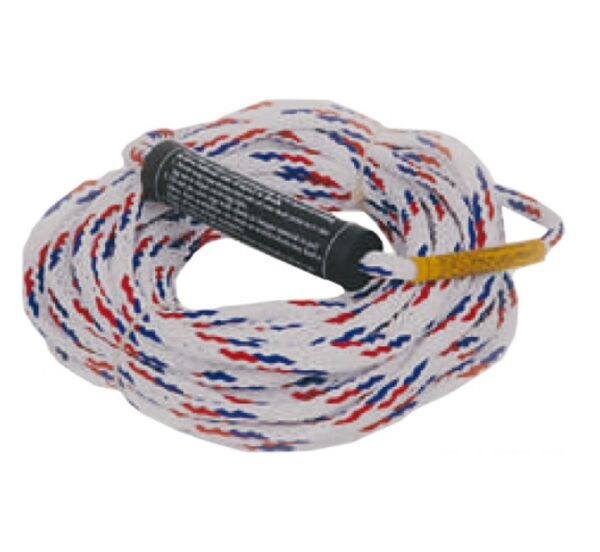 OSCULATI___Lano__5b03c61bf2eae