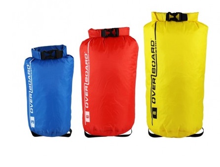 OVER_BOARD_Sada__5800b0d52d891