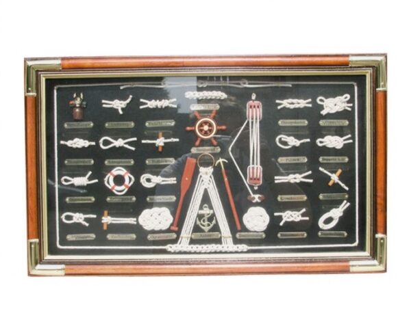 Obraz___N__morn__59142a416e5fb