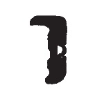 Perem és profilkiegészítők