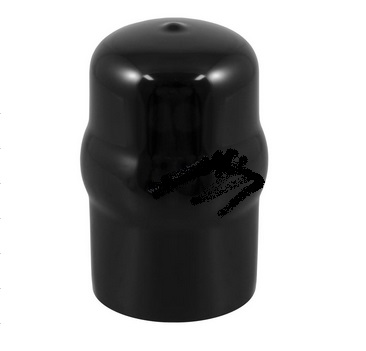 Ochrann___kryt_n_57f625c981b5e