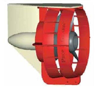 Ochrann___kryt_v_501d1d606072d