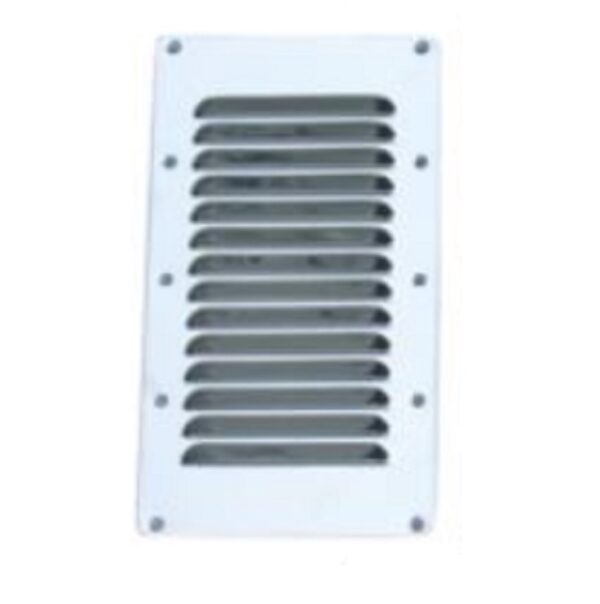 Odvetr__vacia_mr_5a8aadd20f2f3