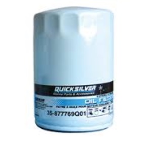 Olejov___filter__561cd535122ee