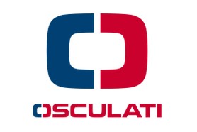 OSCULATI