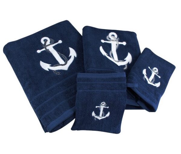 Osuska20Sea-Club20modra