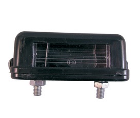 Osvetlenie___PZ_57fcd45c50b03