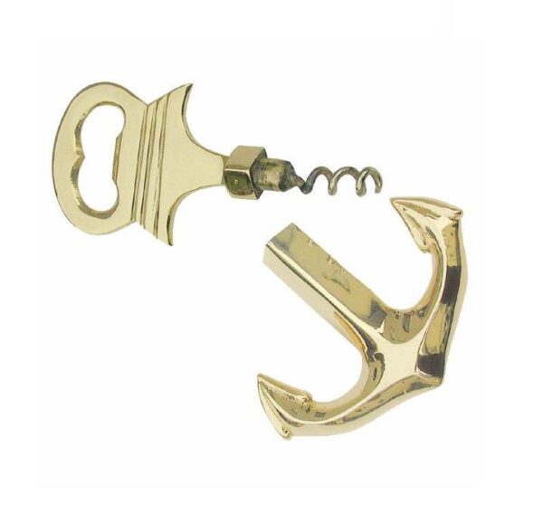 Otv__rak_na_pivo_4ed7f16a0dfd6