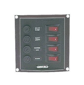 Ovl__dac___panel_596c97a072cc3