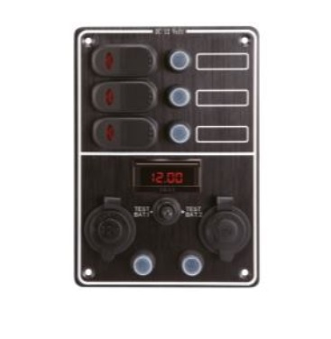 Ovl__dac___panel_5a99324b7df1f