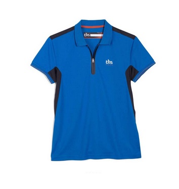 POLHOP_tri__ko___5811f8f0dad3d