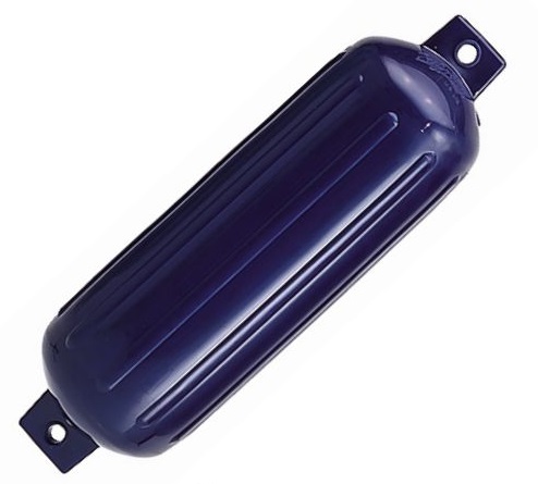 POLYFORM_fender__58bafccfb8049