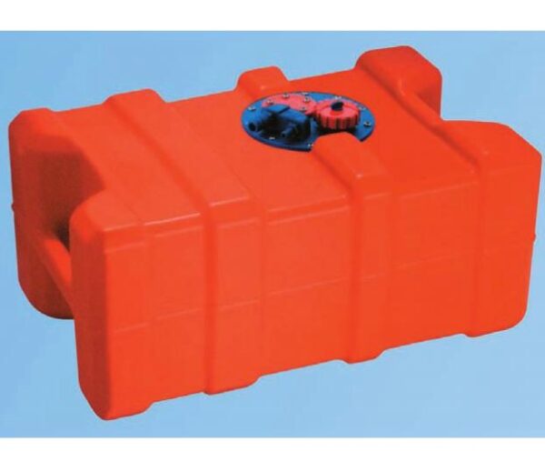 Palivov___n__dr__4fca06b4f35b0