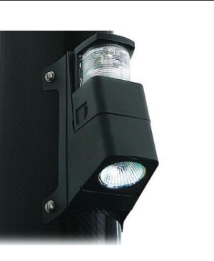 Palubné osvetlenie – Obrázok 1