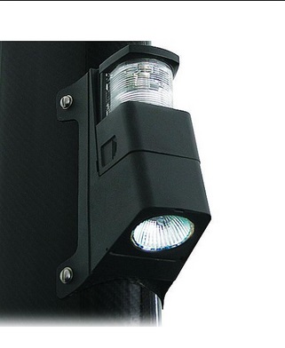 Palubn___osvetle_5809d97a68b9f